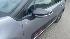 Citroen C3 1.2 PureTech C-Series 5dr Petrol Hatchback